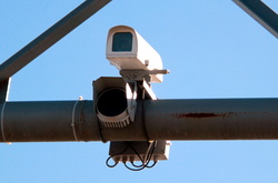 «Ноу-хау» від Авакова: відеофіксація порушень дорожнього руху провалилася з тріском?