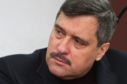 Генерал Назаров не визнав провину у справі про збитий літак
