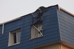 Ми в очах іноземців виглядаємо дикуватою країною, яка не розуміє міжнародних правил гри