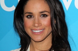 Счастливчик Гарри: подруга Меган Маркл рассказала всю правду о характере актрисы