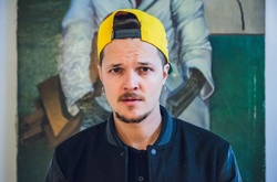 Женя Галич: Я не хотел бы застать точку максимума для группы O.Torvald