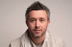 В сети появилось видео из-за кулис «Голос країни-7», которое скрывали в течение пяти месяцев