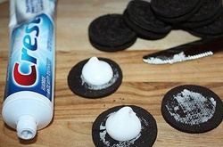 Как оригинально разыграть друзей 1 апреля