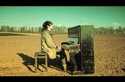 Ріanобой признался в любви к «Родине» на украинском языке