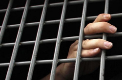 Ув'язнення інформаторки терористів