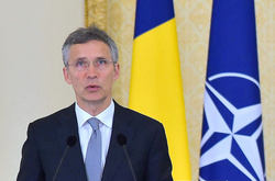 У НАТО стурбовані обмеженим прогресом у виконанні Мінських угод