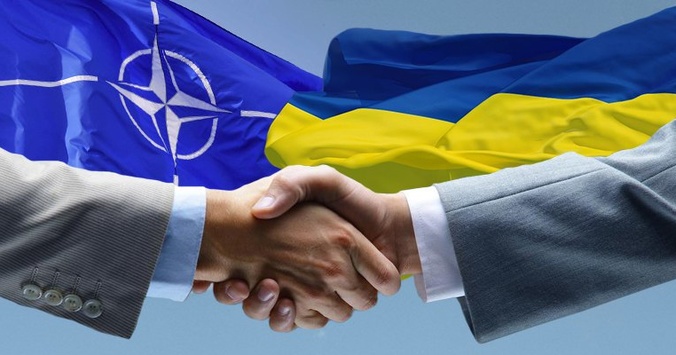 Генсек НАТО: Ми вже надали Україні 35 млн євро допомоги