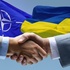 Україна-НАТО