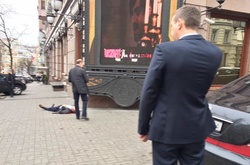 Вбивство Вороненкова: слідство просунулося в пошуку співучасників злочину