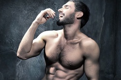 Козловский рассказал, когда отгуляют свадьбу с экс-участницей шоу «Холостяк»