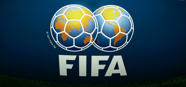 ФІФА завершила розслідування грандіозного корупційного скандалу