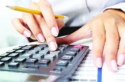 З 1-го квітня в Україні запустили електронний реєстр відшкодування ПДВ