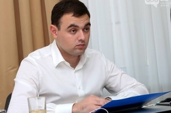 «Самопоміч» рекомендує своєму секретарю міськради Дніпра добровільно піти з посади і скласти мандат