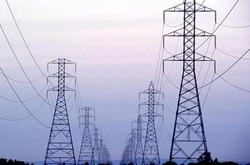 Українську електроенергію постачатимуть у Молдову