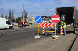 Хто заробить на київських дорогах – розслідування