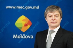 Валеріу Трибой