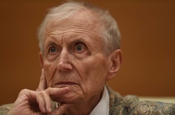 Євген Євтушенко