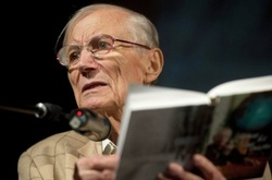 Вдова поета Євтушенка назвала причину його смерті