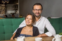 Квартира нардепа Лещенка подешевшала на 2 мільйони гривень, – декларація