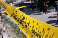 Теракт у Єгипті: 16 осіб отримали поранення