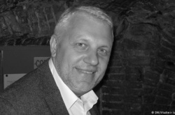 У журналіста Шеремета залишилось чимало скандальної нерухомості, - Кива