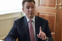 Дружина голови ЦВК позичила $400 тис. третім особам, - декларація