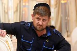 Влада Чечні спростовує інформацію про полювання на представників секс-меншин