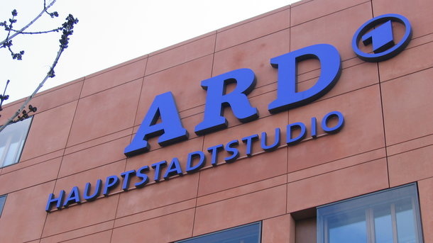 «Допінг – цілком таємно»: сьогодні вийде новий викривальний фільм каналу ARD