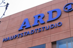 «Допінг – цілком таємно»: сьогодні вийде новий викривальний фільм каналу ARD
