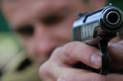 У вбивстві адвоката на Рівненщині підозрюють сина пораненого «свободівця»