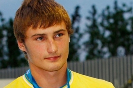 Український стрибун у воду виступатиме на чемпіонаті світу за Росію