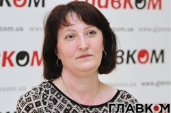 Корчак відмовилася проводити позачергове засідання НАЗК на прохання членів агенства