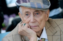 Євген Євтушенко