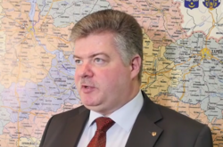 Платники ЄСВ заборгували Пенсійному фонду майже 19 мільярдів гривень