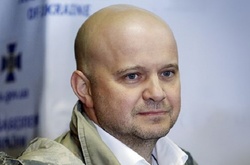 В СБУ заявили, що готові допомогти росіянам у розслідуванні теракту в Петербурзі