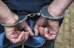 В Росії затримали підозрюваного в організації заколоту в Чорногорії