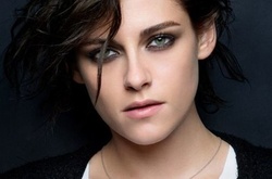 Тайна Габриэль Шанель: Chanel выпустил мистический фильм с Кристен Стюарт