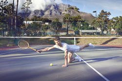 Творчество с помощью смартфона: топ-10 лучших селфи