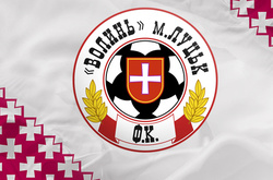 «Волинь» сім місяців не платить футболістам