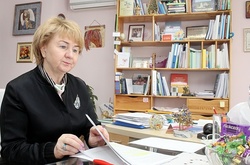 Епідемія ВІЛ: Україна друга після Росії