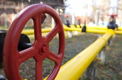 Міськрада Мукачевого забрала у Фірташа газову мережу