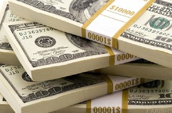 Стало відомо, скільки Україна ще має отримати грошей від МВФ до кінця року