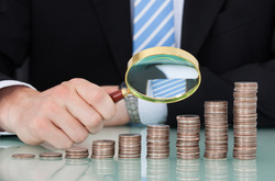 Світовий банк погіршив прогноз інфляції в Україні в 2017 році