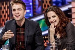 Бывший любовник Кристен Стюарт назвал связь с актрисой «ошибкой»