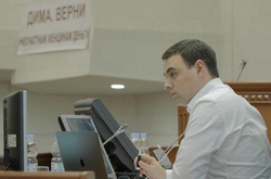 В'ячеслав Мішалов