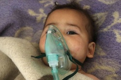 Серед загиблих і поранених багато дітей