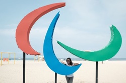 Росіянам заборонили виступати на Параолімпіаді-2018 під нейтральним прапором