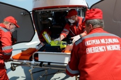 фото: rescuekiev.at.ua