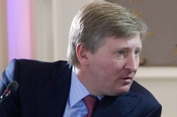 Експерт: ДТЕК Ахметова продає електроенергію Молдові дешевше, ніж українським компаніям