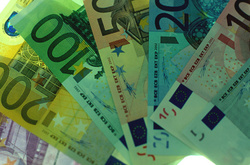 ЄС виділив Україні 600 млн євро фіндопомоги